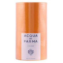 Charger l'image dans la galerie, Men's Perfume Acqua Di Parma Acqua Di Parma EDC - Lindkart