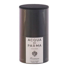 Afbeelding in Gallery-weergave laden, Unisex Parfum Essenza Acqua Di Parma EDC (180 ml)