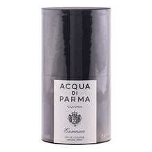 Afbeelding in Gallery-weergave laden, Unisex Parfum Essenza Acqua Di Parma EDC (180 ml)