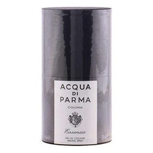 Load image into Gallery viewer, Unisex Perfume Essenza Acqua Di Parma EDC - Lindkart