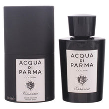 Afbeelding in Gallery-weergave laden, Unisex Parfum Essenza Acqua Di Parma EDC (180 ml)