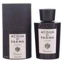 Load image into Gallery viewer, Unisex Perfume Essenza Acqua Di Parma EDC - Lindkart