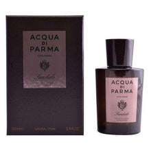 Cargar imagen en el visor de la galería, Men's Perfume Sandalo Acqua Di Parma EDC - Lindkart