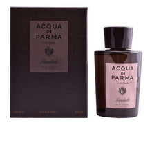 Cargar imagen en el visor de la galería, Men's Perfume Sandalo Acqua Di Parma EDC - Lindkart