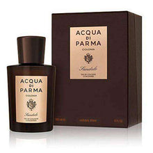Cargar imagen en el visor de la galería, Men's Perfume Sandalo Acqua Di Parma EDC - Lindkart