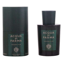 Cargar imagen en el visor de la galería, Unisex Perfume Club Acqua Di Parma EDC - Lindkart