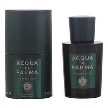 Cargar imagen en el visor de la galería, Unisex Perfume Club Acqua Di Parma EDC - Lindkart