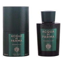 Cargar imagen en el visor de la galería, Unisex Perfume Club Acqua Di Parma EDC - Lindkart