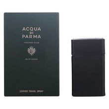 Cargar imagen en el visor de la galería, Men's Perfume Club Acqua Di Parma EDC - Lindkart