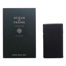 Cargar imagen en el visor de la galería, Men's Perfume Club Acqua Di Parma EDC - Lindkart