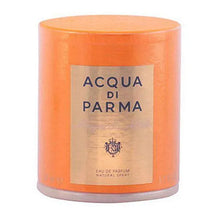 Cargar imagen en el visor de la galería, Women's Perfume Magnolia Nobile Acqua Di Parma EDP - Lindkart