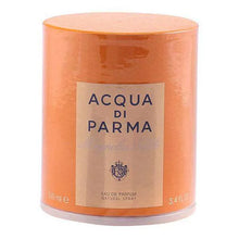 Cargar imagen en el visor de la galería, Women's Perfume Magnolia Nobile Acqua Di Parma EDP - Lindkart