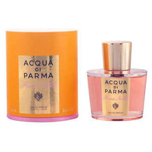 Charger l'image dans la galerie, Women's Perfume Rosa Nobile Acqua Di Parma EDP - Lindkart