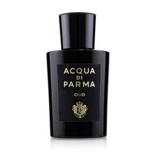 Load image into Gallery viewer, Acqua Di Parma OUD Unisex Perfume