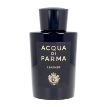 Charger l'image dans la galerie, Cuir Acqua Di Parma Leather EDP