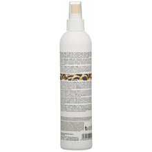Cargar imagen en el visor de la galería, Perfecting Spray for Curls Milk Shake Curl Passion Leave in Conditioner (300 ml)