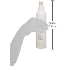 Cargar imagen en el visor de la galería, Perfecting Spray for Curls Milk Shake Curl Passion Leave in Conditioner (300 ml)