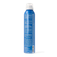 Cargar imagen en el visor de la galería, Après-Soleil Rilastil Sun System Color Protector (200 ml)