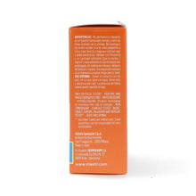 Load image into Gallery viewer, Compact Bronzing Powders Rilastil Sun System Bronze Spf 50+ (10 g)