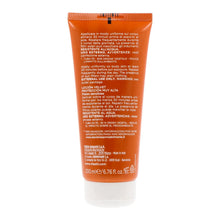 Load image into Gallery viewer, Sun Milk Rilastil Sun System Spf 50+ (200 ml)