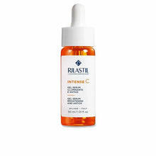Load image into Gallery viewer, Rilastil Intense C Antioxidant Illuminating Serum