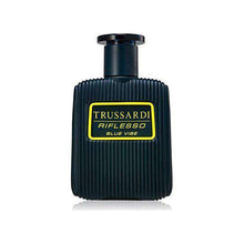 Cargar imagen en el visor de la galería, Men's Perfume Trussardi EDT - Lindkart