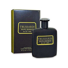 Cargar imagen en el visor de la galería, Men's Perfume Trussardi EDT - Lindkart