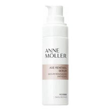 Load image into Gallery viewer, Anne Möller Rosâge Anti-Ageing Serum