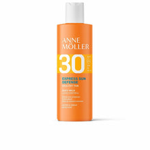 Cargar imagen en el visor de la galería, Anne Möller Express Sun Defense Bronceado Sano Spf 30