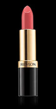 Charger l'image dans la galerie, Hydrating Lipstick Super Lustrous Revlon - Lindkart