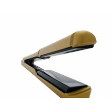 Load image into Gallery viewer, Hair Straightener Irene Rios K99 Goldielocks
