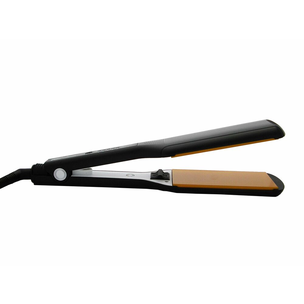 Lisseur cheveux Irene Rios K9 XStraight