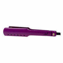 Load image into Gallery viewer, Hair Straightener Irene Rios K7 Lilac