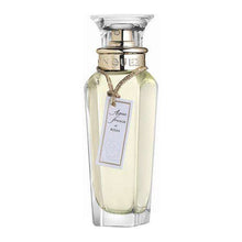 Charger l'image dans la galerie, Women's Perfume Agua Fresca de Rosas Adolfo Dominguez EDP - Lindkart
