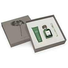 Afbeelding in Gallery-weergave laden, Parfumset voor heren Adolfo Dominguez Agua Fresca Vetiver (3 stuks)