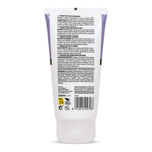 Charger l'image dans la galerie, Crème Pieds Hydratante Babaria