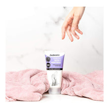Charger l'image dans la galerie, Crème Pieds Hydratante Babaria