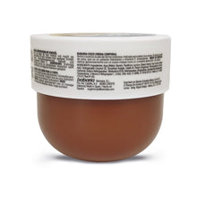 Afbeelding in Gallery-weergave laden, Bodycrème Babaria Kokos (400 ml)
