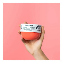 Charger l'image dans la galerie, Gel Bronzant Babaria Tropical Kisses F-0 (300 ml)