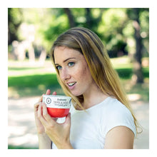 Charger l'image dans la galerie, Gel Bronzant Babaria Tropical Kisses F-0 (300 ml)