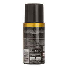 Charger l'image dans la galerie, Spray Déodorant Gold Magno (150 ml)