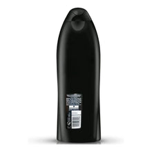 Charger l'image dans la galerie, Gel Douche Black Energy Magno (550 ml)