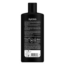 Cargar imagen en el visor de la galería, Shampoo Rizos Pro Syoss (440 ml)