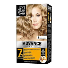 Afbeelding in Gallery-weergave laden, Permanente kleurstof Llongueras