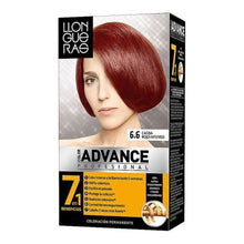 Afbeelding in Gallery-weergave laden, Permanente kleurstof Llongueras