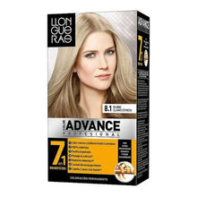 Afbeelding in Gallery-weergave laden, Permanente kleurstof Llongueras