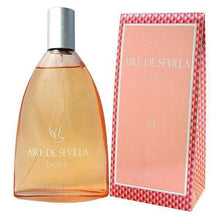 Cargar imagen en el visor de la galería, Women's Perfume Aire Sevilla Bella Aire Sevilla EDT - Lindkart