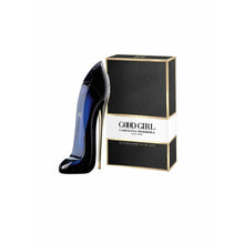 Charger l'image dans la galerie, Parfum Femme Good Girl Carolina Herrera EDP (50 ml)