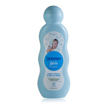 Afbeelding in Gallery-weergave laden, Douchegel Denenes Kinderen (650 ml)