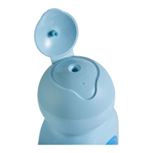 Afbeelding in Gallery-weergave laden, Douchegel Denenes Kinderen (650 ml)